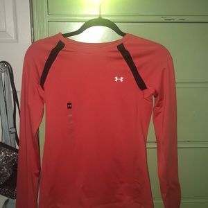 Brand new shirt women’s. New worn.